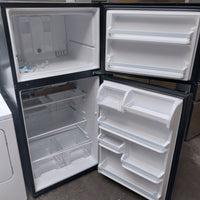 #1347 Liquidation Half Truckload of 23 Customer Return Appliances in South Carolina - Liberty