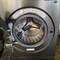 #1366 Liquidation Half Truckload of 26 Customer Return Appliances in South Carolina - Liberty