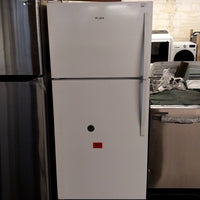 #1460 Liquidation Full Truckload of 52 Customer Return Appliances in South Carolina - Liberty