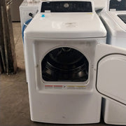 #1440 Liquidation Full Truckload of 47 Customer Return Appliances in South Carolina - Liberty