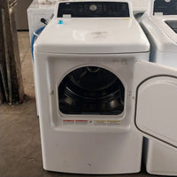 #1440 Liquidation Full Truckload of 47 Customer Return Appliances in South Carolina - Liberty
