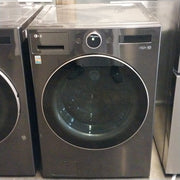 #1336 Liquidation Half Truckload of 23 Customer Return Appliances in South Carolina - Liberty