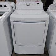 #1321 Liquidation Half Truckload of 22 Customer Return Appliances in South Carolina - Saco