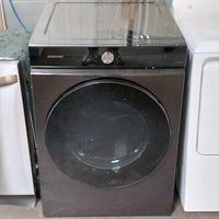 #1210 Liquidation Half Truckload of 25 Customer Return Appliances in South Carolina - Liberty