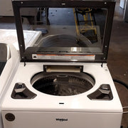 #1380 Liquidation Half Truckload of 25 Customer Return Appliances in South Carolina - Liberty