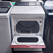 #1443 Liquidation Full Truckload of 51 Customer Return Appliances in South Carolina - Liberty