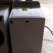 #1387 Liquidation Half Truckload of 25 Customer Return Appliances in South Carolina - Liberty