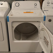 #1425 Liquidation Full Truckload of 51 Neu Processed Appliances in South Carolina - Patchwork