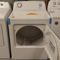 #1425 Liquidation Full Truckload of 51 Neu Processed Appliances in South Carolina - Patchwork