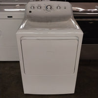 #1245 Liquidation Half Truckload of 23 Customer Return Appliances in South Carolina - Liberty