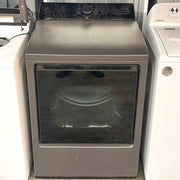 #1415 Liquidation Half Truckload of 24 Customer Return Appliances in South Carolina - Liberty