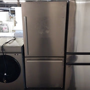 #1249 Liquidation Half Truckload of 24 Customer Return Appliances in South Carolina - Liberty