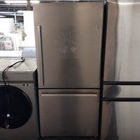 #1249 Liquidation Half Truckload of 24 Customer Return Appliances in South Carolina - Liberty