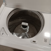 #1541 Liquidation Half Truckload of 19 Neu Processed Appliances in Texas