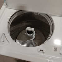 #1541 Liquidation Half Truckload of 19 Neu Processed Appliances in Texas