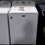 #1424 Liquidation Full Truckload of 51 Customer Return Appliances in South Carolina - Saco