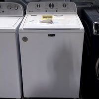 #1424 Liquidation Full Truckload of 51 Customer Return Appliances in South Carolina - Saco