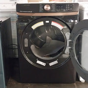 #1266 Liquidation Half Truckload of 23 Customer Return Appliances in South Carolina - Liberty