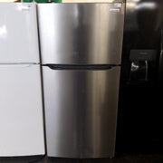 #1412 Liquidation Half Truckload of 25 Customer Return Appliances in South Carolina - Patchwork