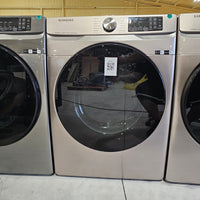 #1189 Liquidation Half Truckload of 22 Neu Processed Appliances in Texas