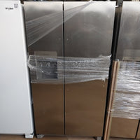 #1183 Liquidation Half Truckload of 22 Customer Return Appliances in South Carolina - Liberty