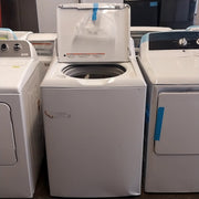 #1440 Liquidation Full Truckload of 47 Customer Return Appliances in South Carolina - Liberty