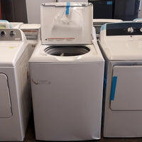 #1440 Liquidation Full Truckload of 47 Customer Return Appliances in South Carolina - Liberty