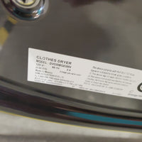 #1569 Liquidation Full Truckload of 53 Neu Processed Appliances in Texas