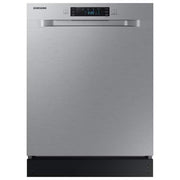 #1821 Liquidation Full Truckload of 45 Scratch and Dent Appliances in Texas