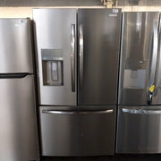 #1423 Liquidation Full Truckload of 53 Customer Return Appliances in South Carolina - Liberty