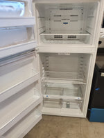 #1484 Liquidation Half Truckload of 26 Scratch and Dent Appliances in Texas