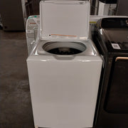 #1349 Liquidation Half Truckload of 22 Customer Return Appliances in South Carolina - Liberty