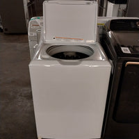 #1349 Liquidation Half Truckload of 22 Customer Return Appliances in South Carolina - Liberty