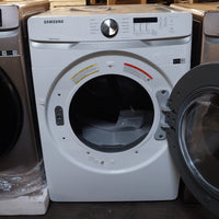 #1244 Liquidation Half Truckload of 23 Customer Return Appliances in South Carolina - Liberty