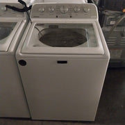 #1526 Liquidation Full Truckload of 65 Customer Return Appliances in South Carolina - Patchwork