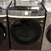 #1388 Liquidation Full Truckload of 51 Customer Return Appliances in South Carolina - Liberty