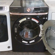 #1262 Liquidation Half Truckload of 24 Customer Return Appliances in South Carolina - Liberty