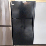 #1444 Liquidation Full Truckload of 49 Customer Return Appliances in South Carolina - Liberty