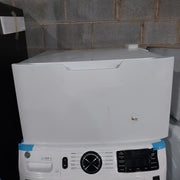 #1270 Liquidation Half Truckload of 12 Customer Return Appliances in South Carolina - Saco