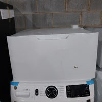 #1270 Liquidation Half Truckload of 12 Customer Return Appliances in South Carolina - Saco