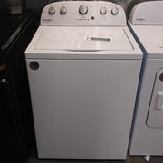 #1252 Liquidation Half Truckload of 26 Customer Return Appliances in South Carolina - Liberty