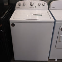 #1252 Liquidation Half Truckload of 26 Customer Return Appliances in South Carolina - Liberty