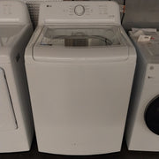 #1228 Liquidation Half Truckload of 24 Customer Return Appliances in South Carolina - Liberty