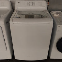 #1228 Liquidation Half Truckload of 24 Customer Return Appliances in South Carolina - Liberty