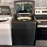 #1444 Liquidation Full Truckload of 49 Customer Return Appliances in South Carolina - Liberty