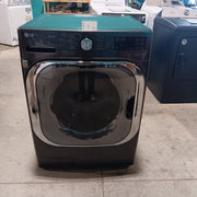 #1541 Liquidation Half Truckload of 19 Neu Processed Appliances in Texas