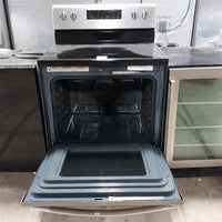 #1278 Liquidation Half Truckload of 22 Customer Return Appliances in South Carolina - Saco