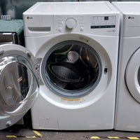 #1292 Liquidation Half Truckload of 21 Customer Return Appliances in South Carolina - Liberty