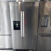 #1385 Liquidation Full Truckload of 35 Customer Return Appliances in South Carolina - Liberty