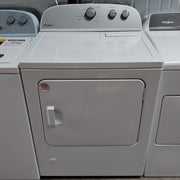 #1440 Liquidation Full Truckload of 47 Customer Return Appliances in South Carolina - Liberty